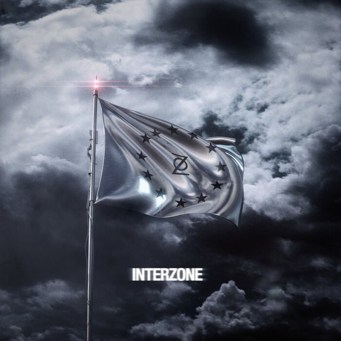 VA – Interzone [ZONE42]